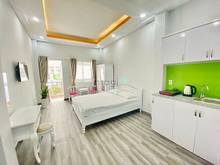Hình ảnh 🌏💥Mb6623 nạp rút nhanh chóng Hồ Hảo Hớn_Cô giang_ Balcon ngay trần hưng đạo_Bùi viện