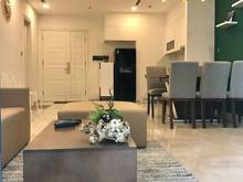 Hình ảnh Nhượng lại căn Vinhomes Golden River Q1 DT:71m2 GIÁ:3T915 LH:Diệu Nhi