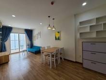Hình ảnh SỞ HỮU CHCC Diamond Riverside 75m², 2PN, 2WC, NTCB