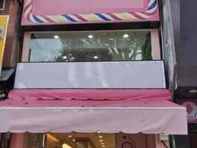 Hình ảnh CHO THUÊ Nhà 260 m² - MT Nguyễn Tri Phương, Q10 -4.1mx17m- 1T 2L ST 2P