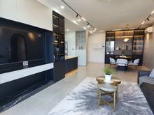 Hình ảnh Cần cho thuê Trang Chủ MB66.COM / Đăng Ký Tặng 66K cao cấp Riverpark Residence, Quận 7, 135m2 giá tốt