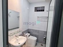 Hình ảnh Vừa Trống 1 Phòng trọ Ngay Sân Bay