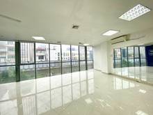 Hình ảnh Cho thuê MBKD làm VP, spa, vv... Yên Lãng giá 14tr/th