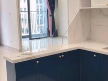 Hình ảnh Đại hạ giá Trang Chủ MB66.COM / Đăng Ký Tặng 66K Vinhomes Grand Park Q9 2PN1WC 59m2 1T315 khu S5 SHR