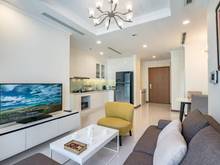 Hình ảnh Bán ngay Trang Chủ MB66.COM / Đăng Ký Tặng 66K dịch vụ siêu cao cấp tại VINHOMES CENTRAL PARK 2T635