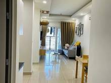 Hình ảnh Bán liền CH MOONLIGHT BOULEVARD 1TỶ760 77m2 2pn 2WC