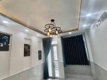 Hình ảnh GĐ cần bán nhanh Trang Chủ MB66.COM / Đăng Ký Tặng 66K Duplex La Astoria Q2 giá 1,565 tỷ DT: 89m2