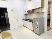 Hình ảnh Bán Green River Q8 (2PN-2WC) Đã có Sổ (Giá 1,58 tỷ) bao thuế ,phí