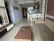 Hình ảnh 🌟 🌟🌟Cần bán Trang Chủ MB66.COM / Đăng Ký Tặng 66K Cao Ốc H2 Đ/C 196 Hoàng Diệu, Hẻm 109 Hoàng Văn