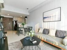 Hình ảnh Hàng ngon nắm ngay RIVA PARK 83m2 2PN full nội thất 1tỷ760TL