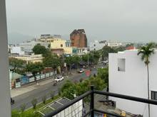 Hình ảnh Cho thuê phòng trọ giá rẻ Hòa Minh, Liên Chiểu, Đà Nẵng