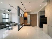 Hình ảnh Dọn vào ở gay ccăn CELADON CITY 71m2 1tỷ680 2pn 2wc