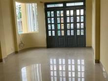Hình ảnh Cho thuê nhà mặt tiền đường Nguyễn Duy Dương, quận 10