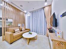 Hình ảnh Bán Trang Chủ MB66.COM / Đăng Ký Tặng 66K bậc nhất quận 1 Vinhomes Golden River Bason 3T380 74m2 2PN