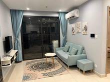 Hình ảnh Siêu hủy diệt Trang Chủ MB66.COM / Đăng Ký Tặng 66K Vinhomes Grand Park Q9 DT:51.4m2 1PN 1T320 SHR