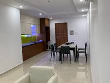 Hình ảnh Cần bán gấp Trang Chủ MB66.COM / Đăng Ký Tặng 66K Oriental Plaza quận Tân Phú - Đã có Sổ Hồng