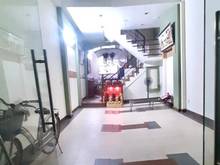 Hình ảnh Cho thuê MB 40m2 mở văn phòng cty số 40 Đường số 5 p26 Bình Thạnh