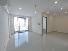 Hình ảnh Mb6623 nạp rút nhanh chóng Vinhomes Grand Park quận 9 giá rẻ. căn 1PN+ giá chỉ 4tr3/th