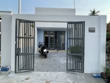 Hình ảnh Chủ nhà ngộp bán gấp nhà cấp 4 97m2_Lê Thị Trung_An Phú, Sổ riêng