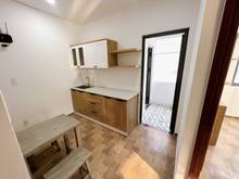 Hình ảnh Khai Trương STUDIO- CHDV 2 PN gần Co.op Mart Chu Văn An