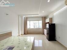 Hình ảnh Cho thuê Trang Chủ MB66.COM / Đăng Ký Tặng 66K Gần Lotte MArt Tân Bình, Cầu Vượt Hoàng Hoa Thám