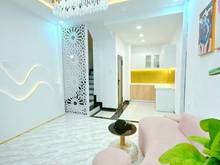 Hình ảnh CẦN Tiền Bán Căn Nhà Đường Nguyễn Trọng Tuyển P8 Quận Phú Nhuận