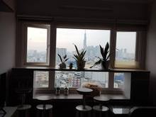 Hình ảnh HÀNG HOT NHẤT TUẦN CH Vinhomes grand park Quận 9