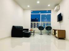 Hình ảnh Tôi bán Trang Chủ MB66.COM / Đăng Ký Tặng 66K Grand River side, 79 m2, Tuyệt đẹp, Quận 4, Giá: 4 tỷ