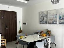 Hình ảnh Dọn vào ở ngay CH RICHMOND CITY 66m2 2PN giá chỉ 1 tỷ 780 bao phí