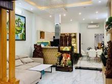 Hình ảnh Bán Nhà 3 Tầng MT Đường Nguyễn Đức Cảnh, Q. Hải Châu, Giá Rẻ
