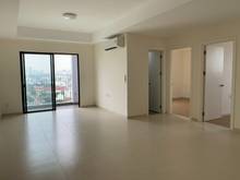 Hình ảnh Cho thuê c/h M-One, Q7-90m2, 3pn- Nhà trống có ML-13tr