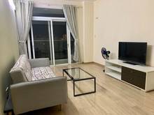Hình ảnh Trang Chủ MB66.COM Chính Thức Satra EXimland Phan Đăng Lưu, Phú Nhuận 88m2 1,865 tỷ