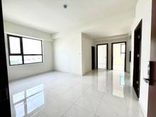 Hình ảnh Bán căn Góc (3PN-2WC) Green River Q8 ( Đã có Sổ ) View Q1. Giá còn TL