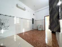 Hình ảnh Phòng Trọ Tân Bình Đường Cộng Hoà Đối Diện LOTTE Kế Bên GREENWICH