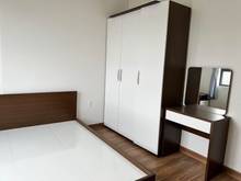 Hình ảnh Chính chủ cần nhượng Trang Chủ MB66.COM / Đăng Ký Tặng 66K 2PN The Avila, mặt tiền An Dương Vương Q8