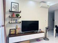Hình ảnh Chuyển công tác bán CH SUMMER SPUARE Q6 2PN 1tỷ480