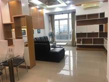 Hình ảnh Mb6623 nạp rút nhanh chóng Sky Garden 3, 56m2 giá 1.320 tỷ, nhà đẹp nhất khu phố.