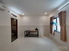 Hình ảnh Phòng mới gần Giga mall Phạm Văn Đồng, 3tr5