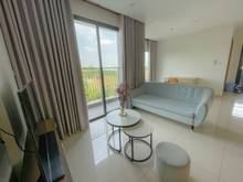 Hình ảnh [Vinhomes Grand Park] Cho thuê căn góc 2PN+ Full NT view cực chill