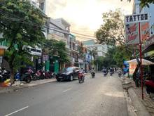 Hình ảnh Tặng nội thất - Bán gấp nhà Tô Hiệu, Tân Phú 43m2 giá chỉ 1 tỷ999