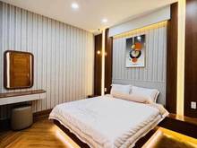 Hình ảnh NGỘP BANK Nhà Thành Thái, Q.9 44.4m2, 2PN, hẻm xe hơi