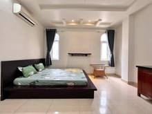 Hình ảnh ☀️Phòng Đẹp - Cửa Sổ Thoáng - Giá Hấp Dẫn Gần Cầu Phú Mỹ Hưng