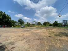Hình ảnh Cho Thuê 8000m2 Đất Mặt Tiền Đường số Tân Quy Cạnh Nguyễn Thị Thập ,Q7