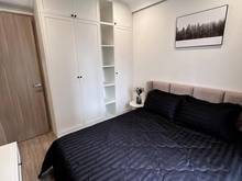 Hình ảnh Bán gấp Trang Chủ MB66.COM / Đăng Ký Tặng 66K Sunrise City - 2PN - 99m2 - Giá cực tốt