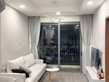 Hình ảnh Bán gấp căn pegasuite đã có sổ hồng mặt tiền Tạ Quang Bửu Quận 8 70m2