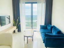 Hình ảnh Bán Trang Chủ MB66.COM / Đăng Ký Tặng 66K S5.03.1910 Rainbow vinhome quận 9, Tp. Thủ Đức - DT:42,9m2