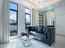 Hình ảnh Trang Chủ MB66.COM / Đăng Ký Tặng 66K luxury_2PN_nội thất cao cấp_Nguyễn Thị Minh Khai Quận 1