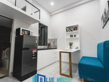 Hình ảnh Mb6623 nạp rút nhanh chóng gần trung tâm_tiện nghi cao cấp_ngay MB66 là nhà cái uy tín hàng đầu tại Việt Nam Lê Thị Riêng
