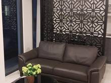 Hình ảnh Bán Trang Chủ MB66.COM / Đăng Ký Tặng 66K vinhomes Bason 2 phòng ngủ Sỡ hữu lâu dài  bo vòng cung 🏢