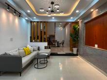 Hình ảnh Bán Nhà Nguyễn Kiệm Phường 3 Quận Gò Vấp